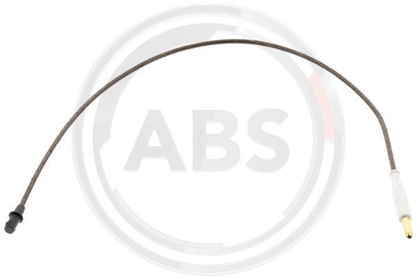 A.B.S. Brake pad wear sensor Article number: 39462 cheaply