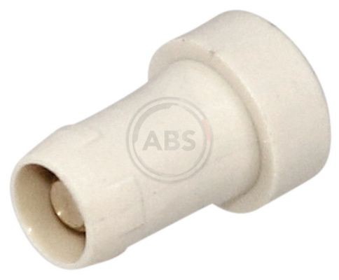 A.B.S. Slidindikator, bremsebelægning Varenummer: 39475 billige