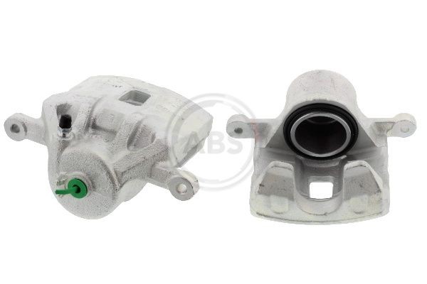 A.B.S. Brake caliper Article number: 424691 cheaply