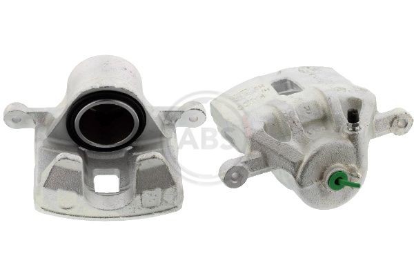 A.B.S. Brake caliper Article number: 424692 cheaply