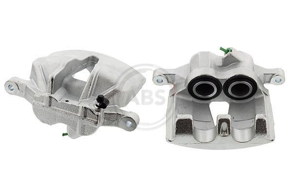 A.B.S. Brake caliper Article number: 425001 cheaply