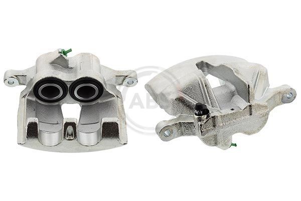 A.B.S. Brake caliper Article number: 425002 cheaply