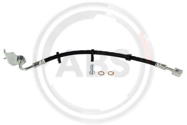 A.B.S. Brake hose Article number: SL 1814 cheaply