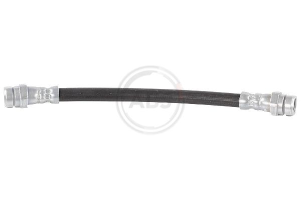 A.B.S. Brake hose Article number: SL 1843 cheaply
