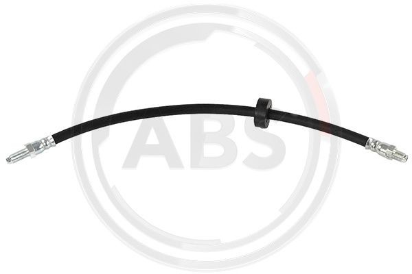 A.B.S. Brake hose Article number: SL 5039 cheaply