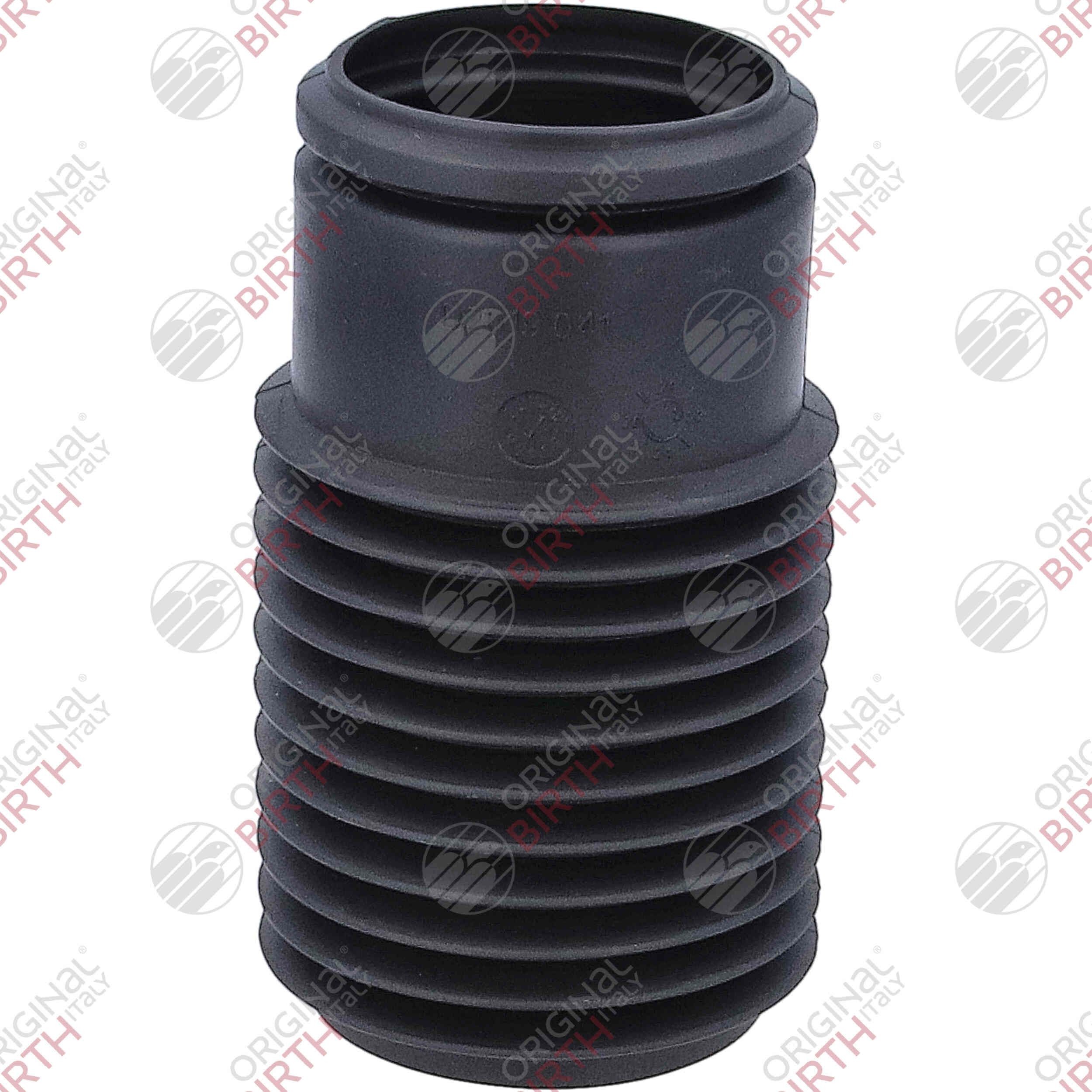BIRTH Protective Cap / Bellow, shock absorber Article number: 56199 cheaply