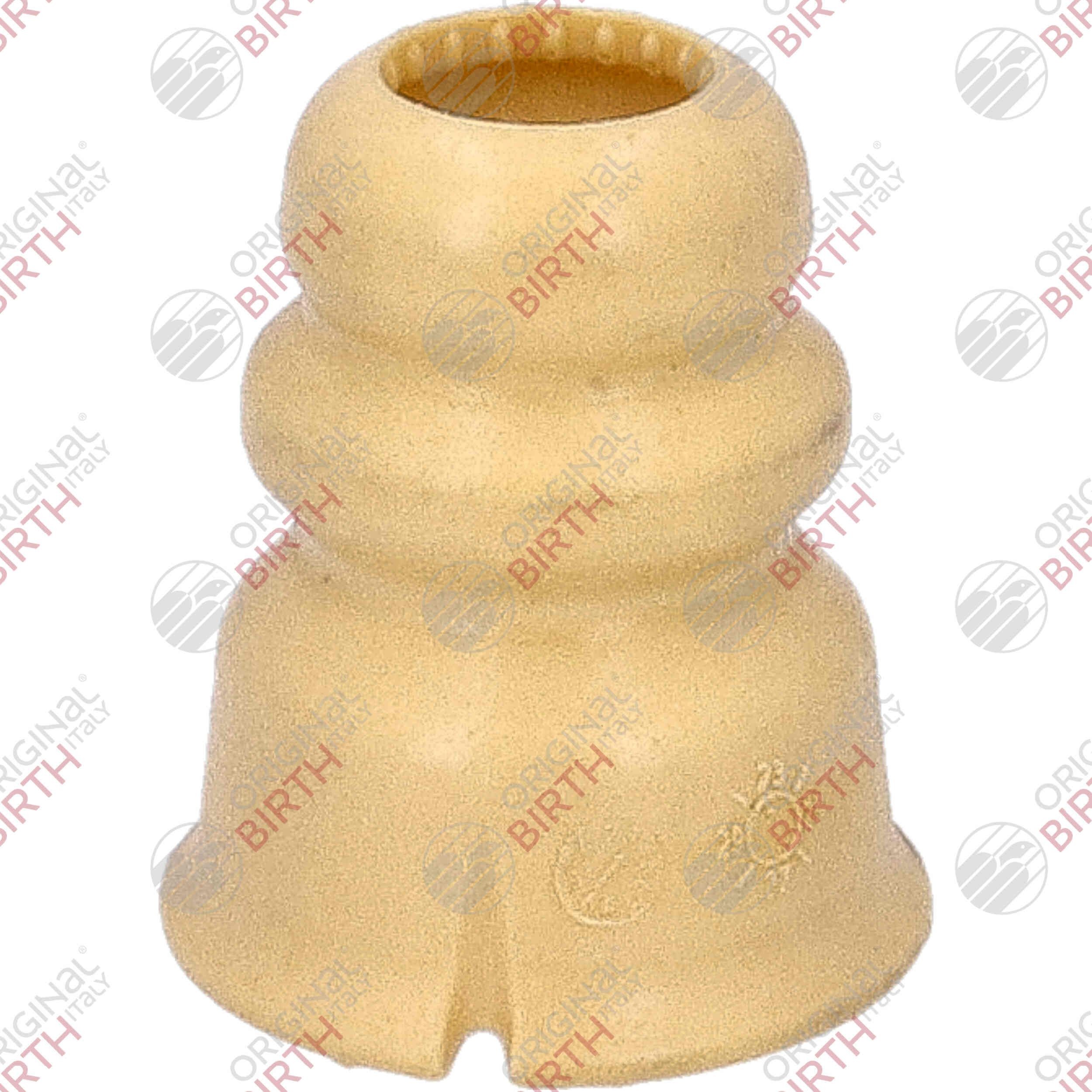 BIRTH Rubber Buffer, suspension Article number: 56702 cheaply