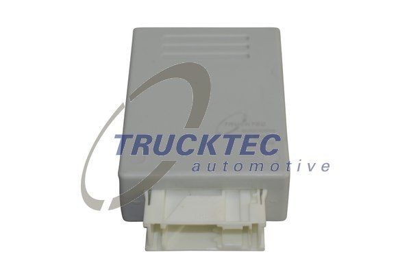 TRUCKTEC AUTOMOTIVE Control Unit, pneumatic suspension Article number: 08.42.122 cheaply