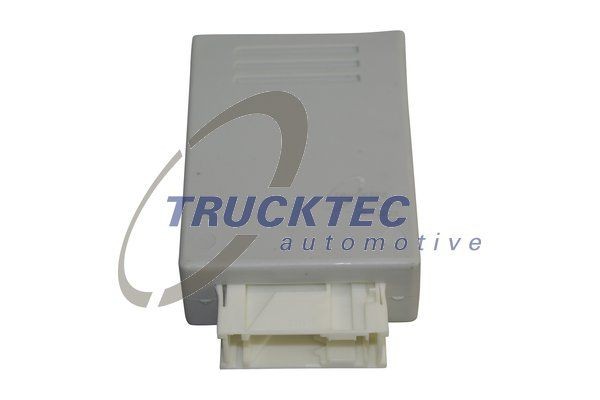 TRUCKTEC AUTOMOTIVE Control Unit, pneumatic suspension Article number: 08.42.123 cheaply