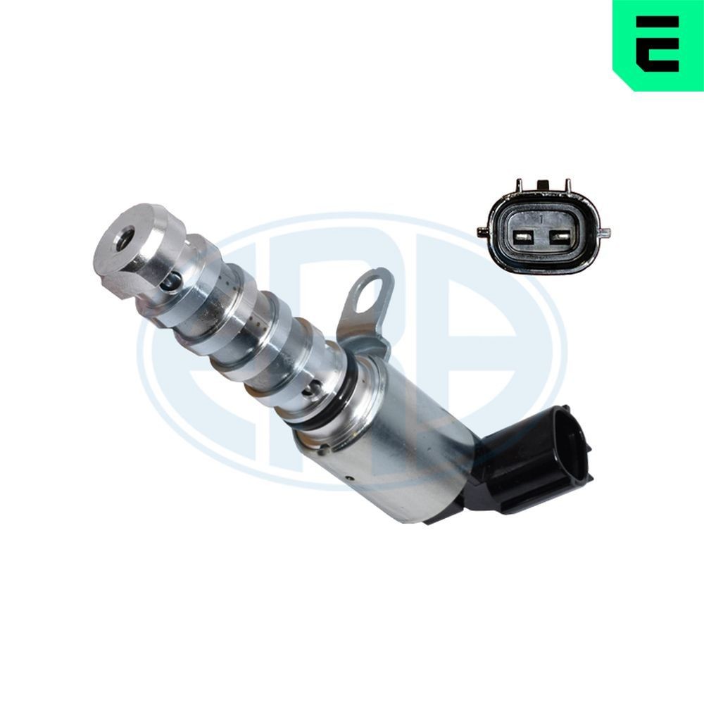 ERA Camshaft adjustment valve Article number: 554092A cheaply