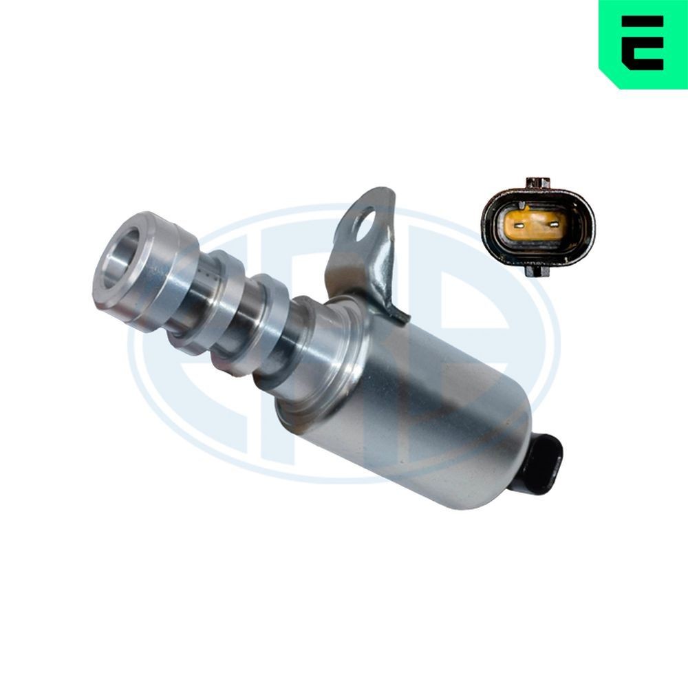 ERA 554096A Juhtklapp, nukkvõlli asend TRANSIT CONNECT 2.5 Duratec 171 HP Bensiin