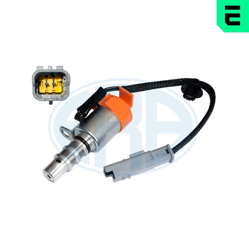 ERA 554100A Juhtklapp, nukkvõlli asend C-MAX 1.5 TDCi ECOnetic 105 HP Diisel 2019