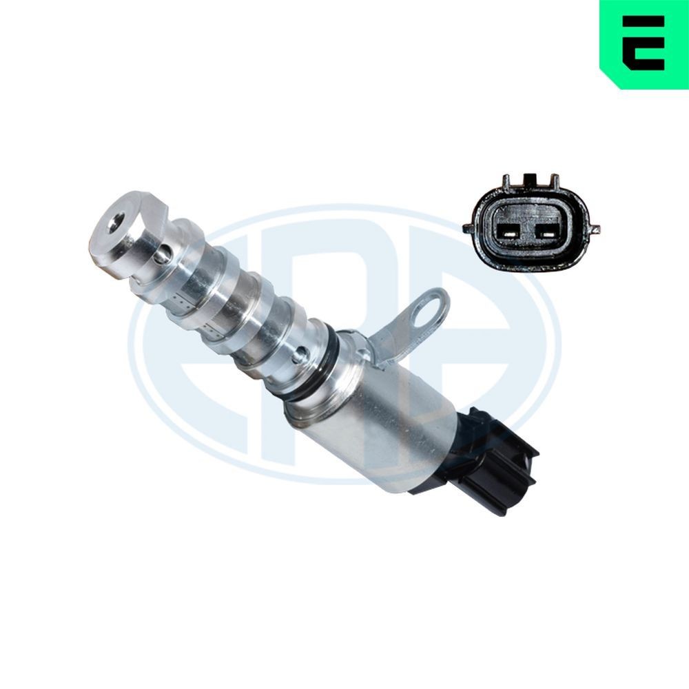 ERA 554101A Styreventil, knastakselforstilling PICANTO 1.2 MPI 84 HK Benzin
