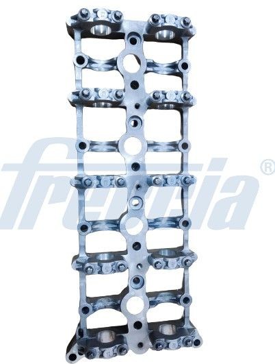 FRECCIA Rocker arm Article number: RA06-1017 cheaply