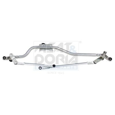 MEAT & DORIA Wiper Linkage Article number: 227116 cheaply
