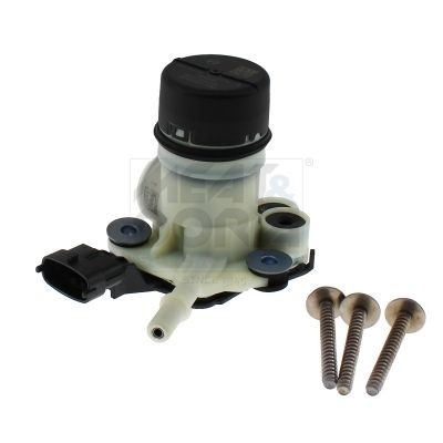 MEAT & DORIA 73578 Pumpemodul, ureaindsprøjtning TRANSIT CONNECT 1.5 EcoBlue 101 HK Diesel