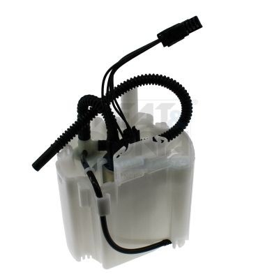 MEAT & DORIA Repair Kit, fuel pump Article number: 771174 cheaply