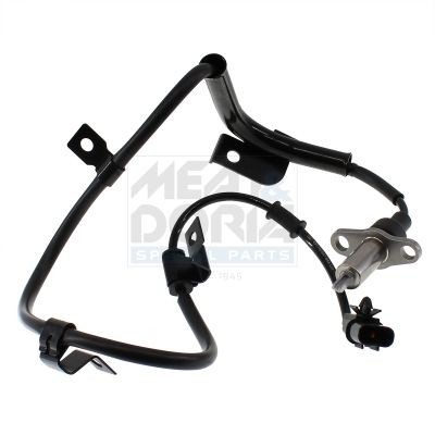 MEAT & DORIA ABS sensor Article number: 901432 cheaply