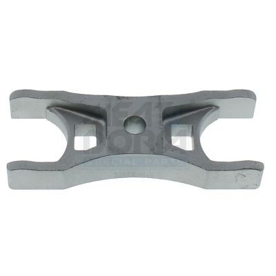 MEAT & DORIA Holder, injector Article number: 98830 cheaply