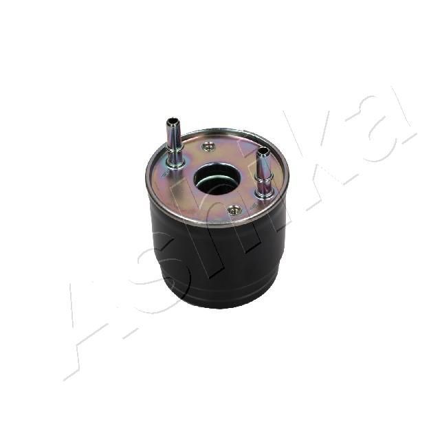 ASHIKA Fuel filter Article number: 30-0K-K33 cheaply