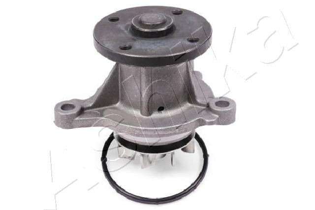 ASHIKA Water pump Article number: 35-0K-K25 cheaply