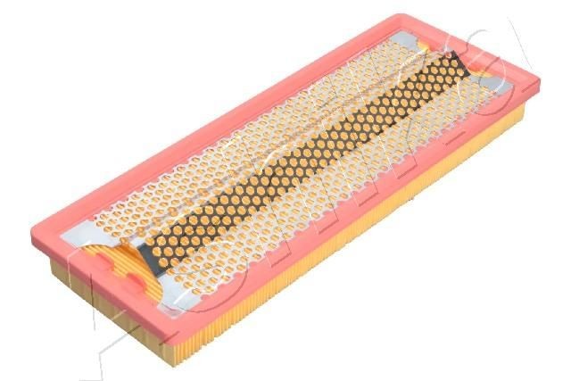 ASHIKA Air filter Article number: FA-0259JM cheaply