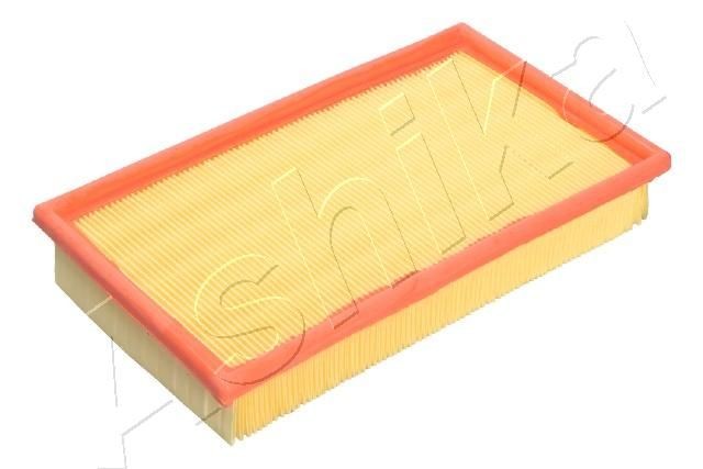 ASHIKA Air filter Article number: FA-0337JM cheaply