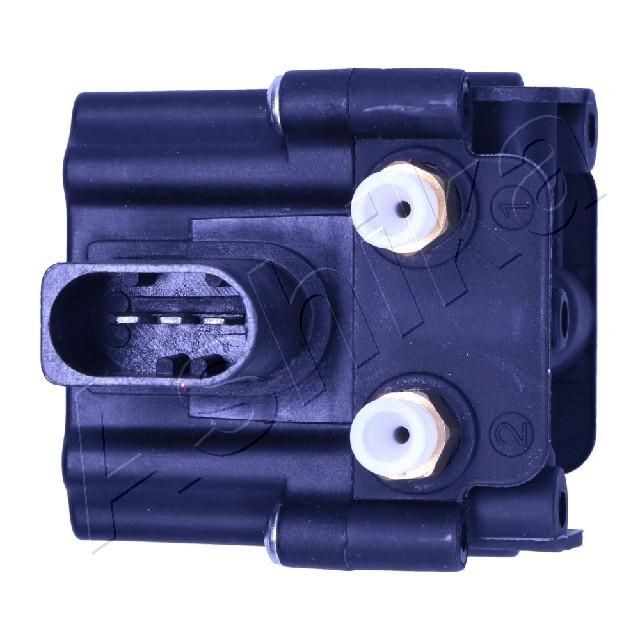 ASHIKA Valve, compressed-air system Article number: MA-ASV001 cheaply