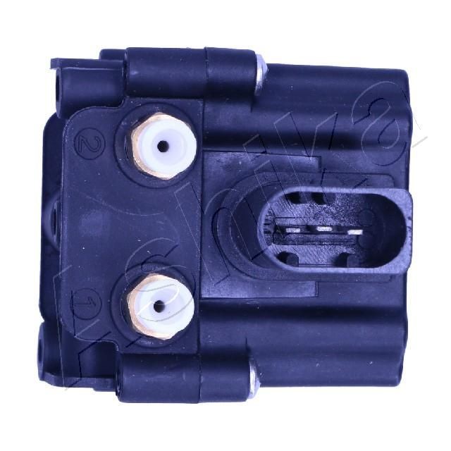 ASHIKA Valve, compressed-air system Article number: MA-ASV002 cheaply