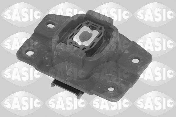 SASIC Engine mount Article number: 2706782 cheaply