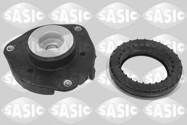 SASIC 2956045 Remondikomplekt, käändmik PASSAT 1.4 TSI 122 HP Bensiin 2011