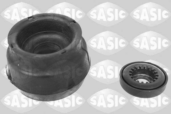 SASIC 2956047 Remondikomplekt, käändmik FABIA 1.4 TSI RS 180 HP Bensiin 2014
