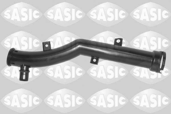 SASIC Coolant Flange Article number: 3400274 cheaply