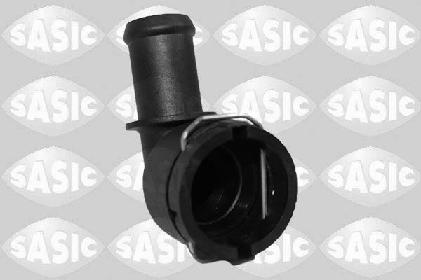 SASIC Coolant Flange Article number: 3980035 cheaply
