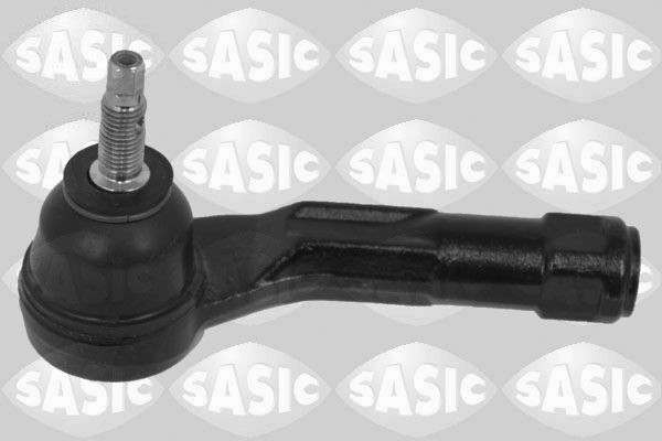 SASIC Track rod end Article number: 7670053 cheaply