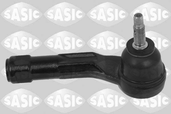 SASIC Track rod end Article number: 7670054 cheaply