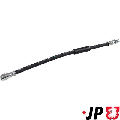 JP GROUP Brake hose Article number: 1361702500 cheaply