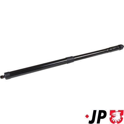 JP GROUP Tailgate strut Article number: 3481201180 cheaply