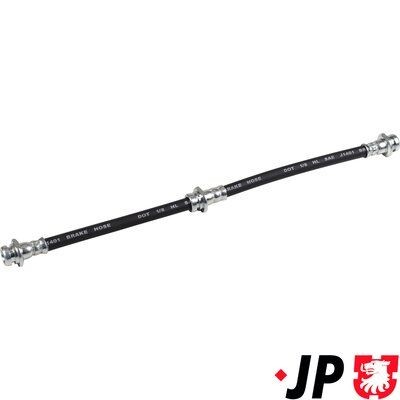 JP GROUP Bremseslange Varenummer: 4761700600 billige