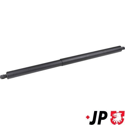 JP GROUP Tailgate strut Article number: 6581200270 cheaply