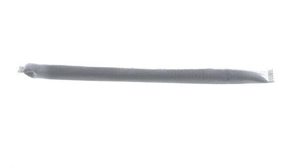 MAHLE ORIGINAL Dryer, air conditioning Article number: AD 341 000P cheaply