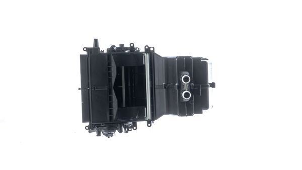 MAHLE ORIGINAL Heater matrix Article number: AH 320 000P cheaply