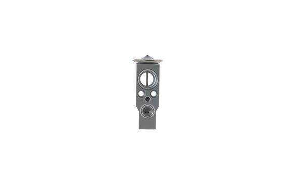 MAHLE ORIGINAL AC expansion valve Article number: AVE 169 000S cheaply