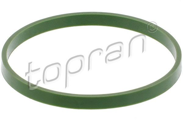 TOPRAN Gasket, intake manifold housing Article number: 120 491 cheaply