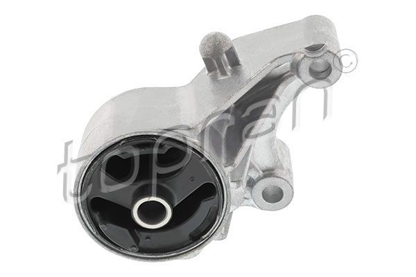 TOPRAN Engine mount Article number: 208 468 cheaply
