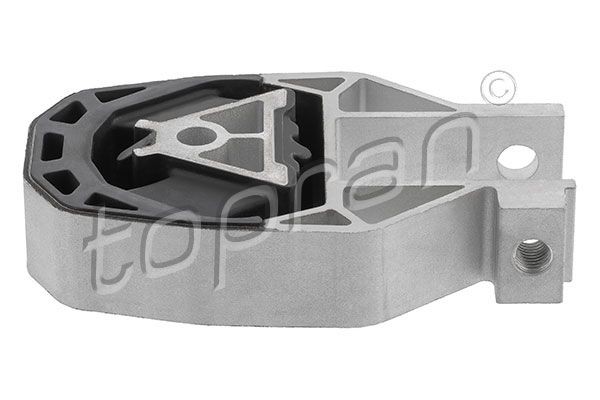 TOPRAN Mounting, manual transmission Article number: 305 232 cheaply