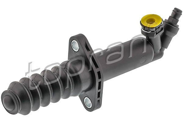 TOPRAN Clutch slave cylinder Article number: 504 237 cheaply