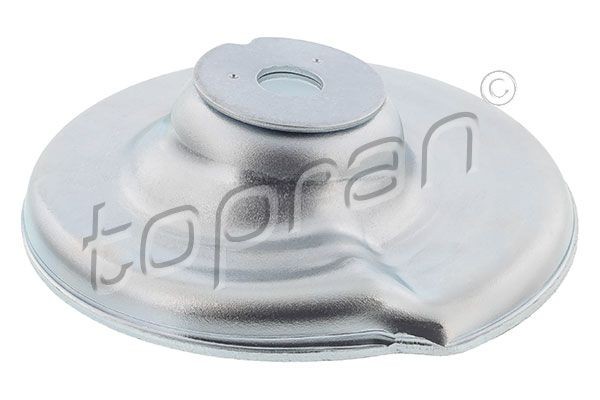 TOPRAN Spring Cap Article number: 702 194 cheaply