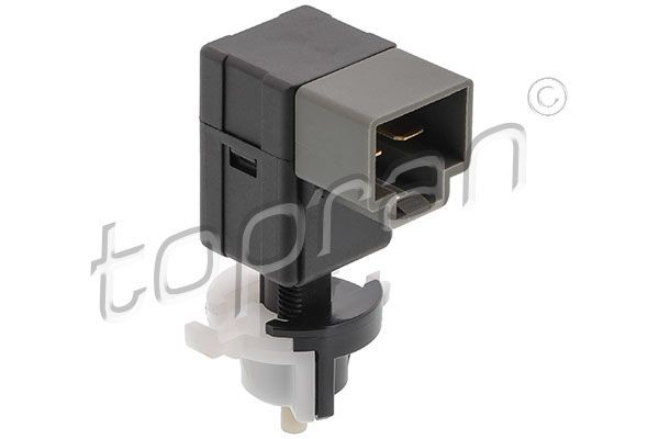 TOPRAN Brake Light Switch Article number: 822 031 cheaply