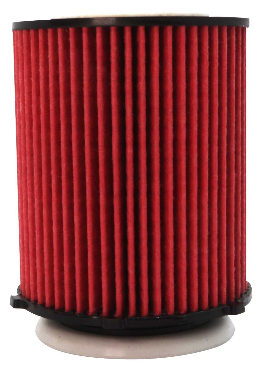 K&N Filters Õlifilter Artikli number: HP-7051 soodsalt